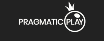 Pragmatic Play