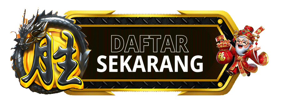 Daftar SKYBET88