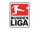 Bundes Liga