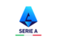 Serie A
