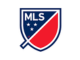 MLS League