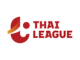 Thai League