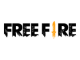 Free Fire