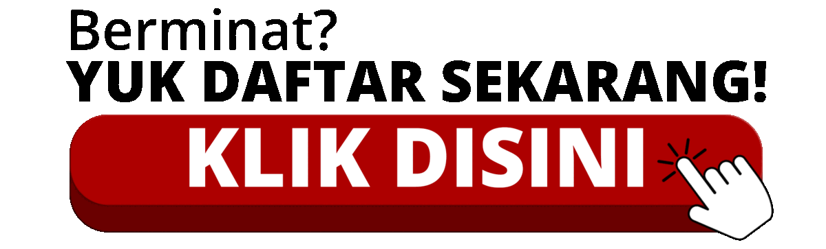 SKYBET88 : Wajib Maxwin Akun Baru Segera Login Link Alternatif Resmi
