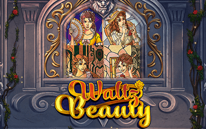 wiltz beauty
