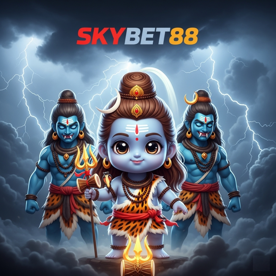 Situs Terpercaya