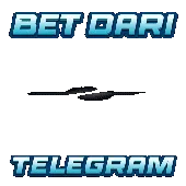 TELEGRAM MGS88
