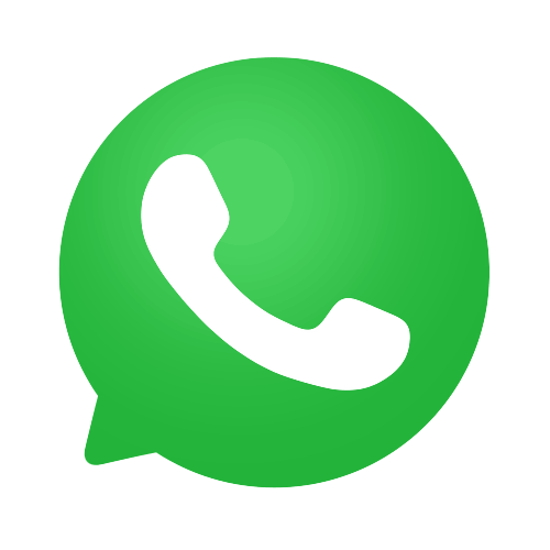 WHATSAPP MGS88