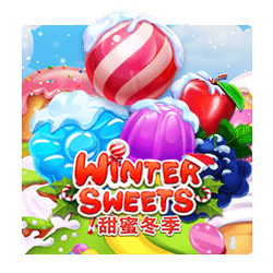 Winter Sweets
