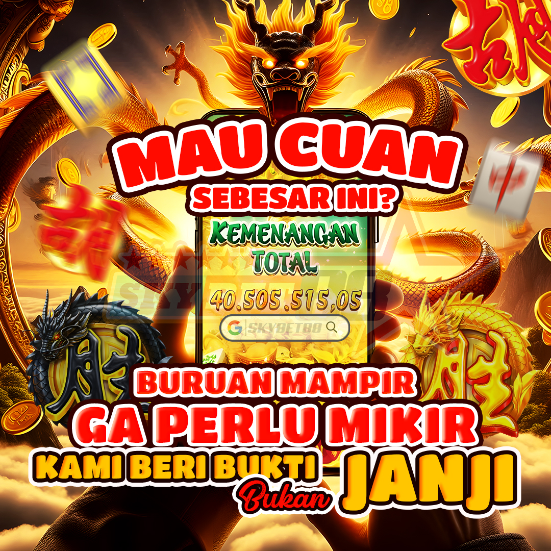 Situs Slot88 Online Gacor