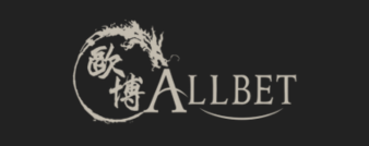 All Bet