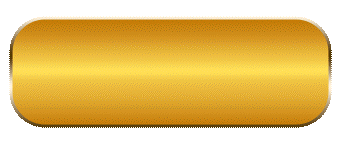 Klaim