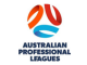 Australia League