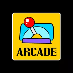 Arcade
