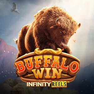 Buffalo Win