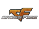 Crossfire
