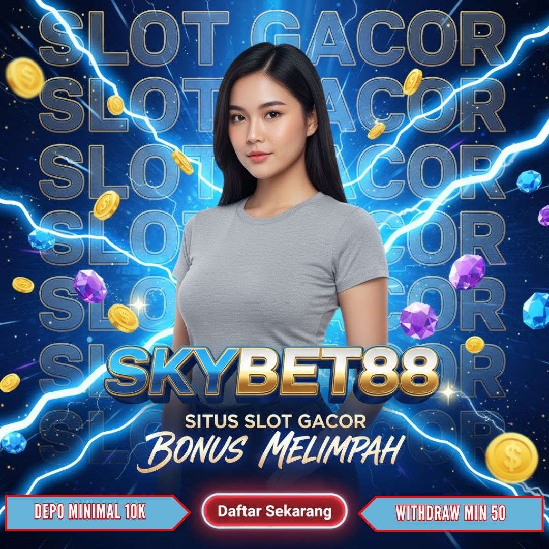 SKYBET88 # LINK SITUS BANDAR SLOT DEPO 10K ONLINE QRIS TERPERCAYA HARI INI - WooCommerce eCommerce