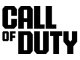 Call of Duty