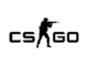 Counter-Strike 2