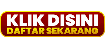 Daftar SKYBET88