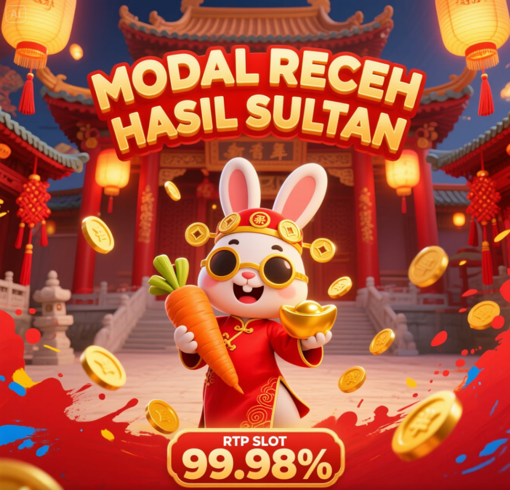 MGS88: Situs Link Slot Gacor Hari Ini Qris Online Gampang Menang Slot88