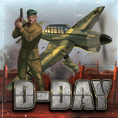 D-Day