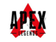 Apex Legends