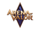 Arena Of Valor