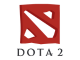 Dota 2