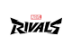 Marvel Rivals