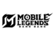 Mobile Legends