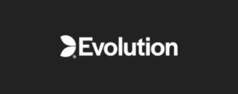 Evolution Gaming