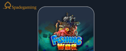 Horse Betting