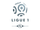 Ligue 1