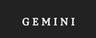 Gemini