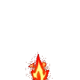 TELEGRAM MGS88