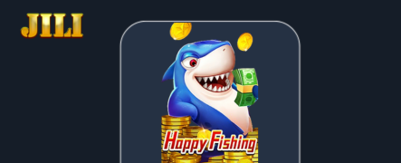Horse Betting