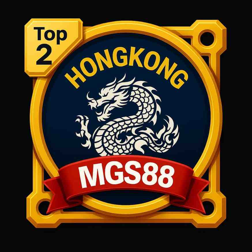 Hongkong