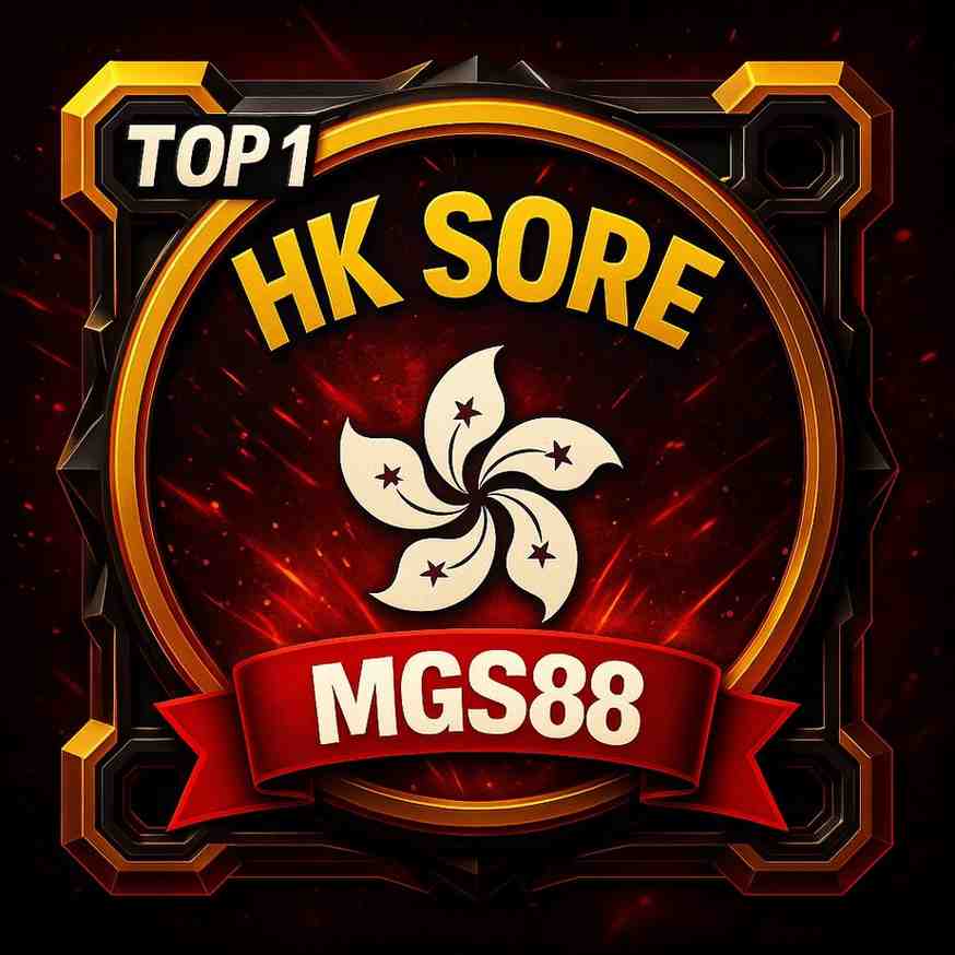 Hk Sore
