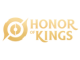 Honor of Kings