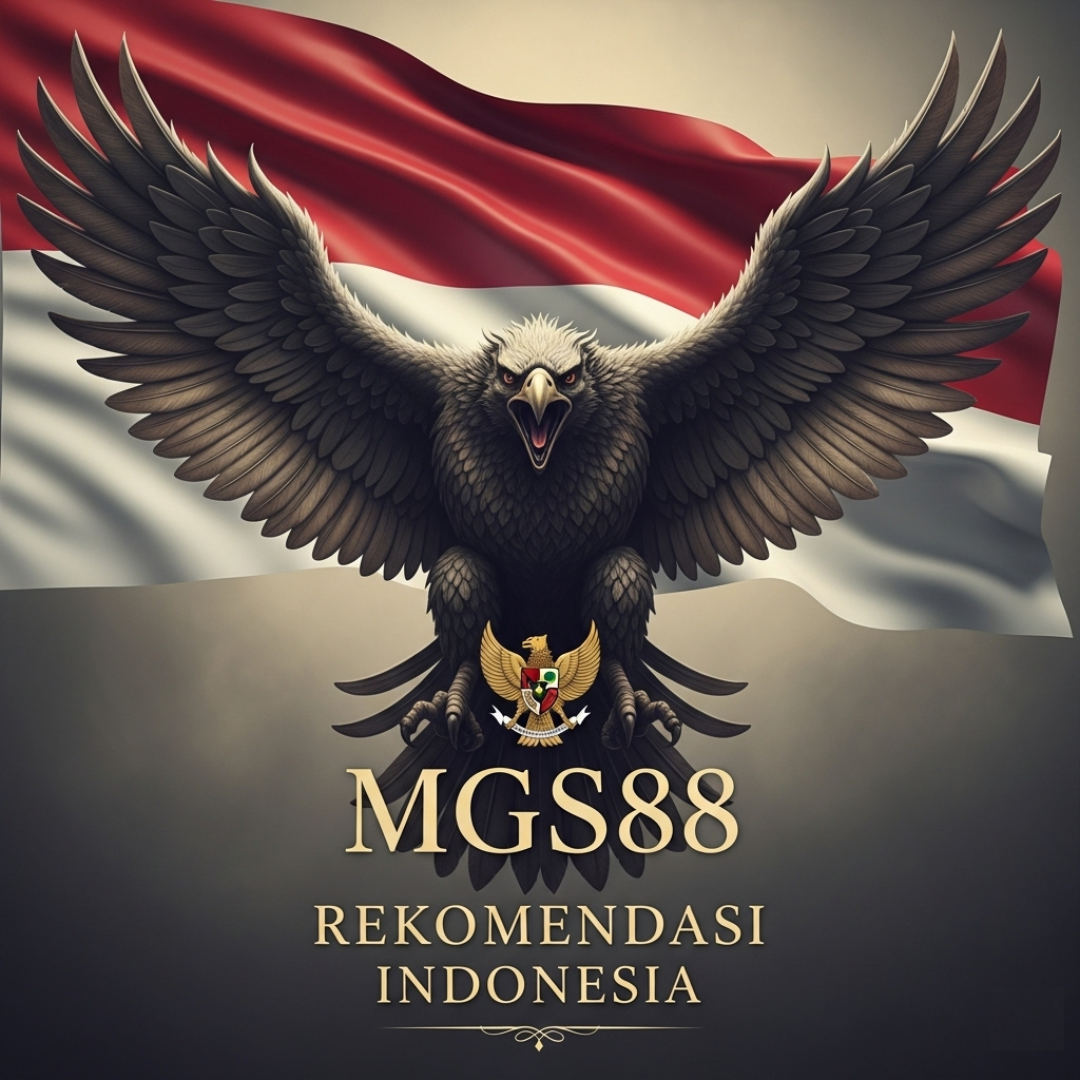 Slot Gacor Terbaik Hari Ini