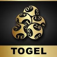 Togel