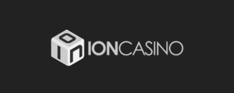 ION Casino