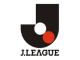 J ONE LEAGUE
