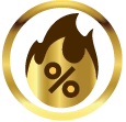 WA