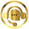 LIVECHAT