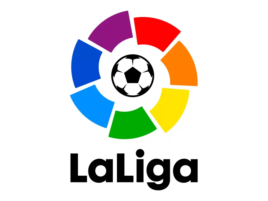 La Liga