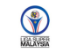Liga Super Malaysia