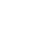 Sbo Casino