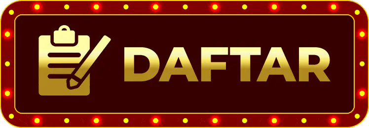 Daftar Sekarang